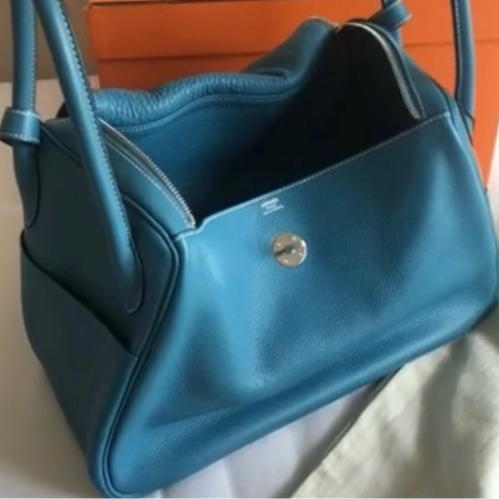 Hermes 2007 - Picture 7 of 14